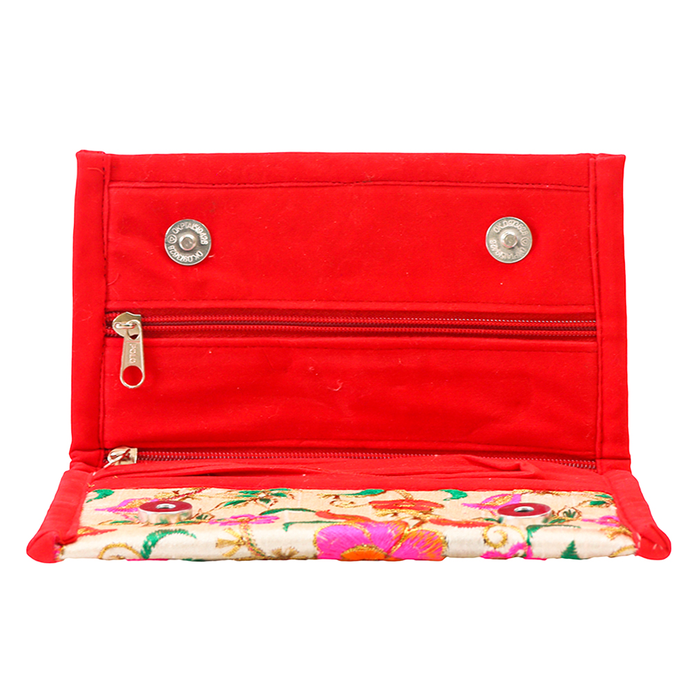 WD0829) Ladies Bag Design Ladies Bags Online Ladies Purse Online Ladies  Small Purse - China Designer Bag and Lady Handbag price | Made-in-China.com