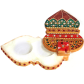 marble-kalash-chopra-worship-return-gift-bh-0005