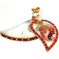 white-peacock-chopra-for-traditional-gift-bh-0007