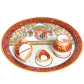 marble-handicraft-meenakari-worship-pooja-thali-bh-0014