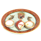 marble-handicraft-meenakari-border-pooja-thali-bh-0015