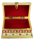meenakari jewellery gift box