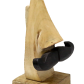 BoonToon Wooden Spectacles Holder For Decoration & Utility