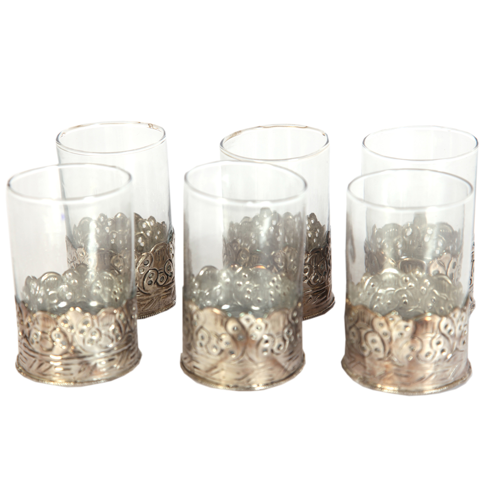 Black Lantern Whiskey Glass Set - Octopus Tentacles | Rustic & Main –  Rustic and Main