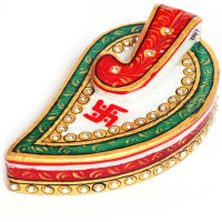 Marble Handicrafts Ganesh Kairi Chopra Online For Ladies