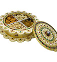 Diwali Handicraft Gifts Online