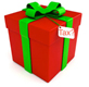 Are Gifts taxable in India