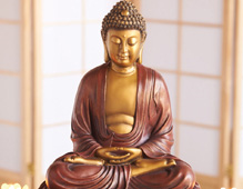 Buddha Statues Online