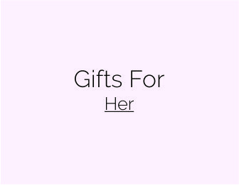Gifts For Women
