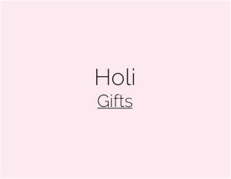 Holi Gifts