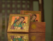 Jaipur Handicrafts Online
